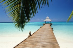 Maldivias